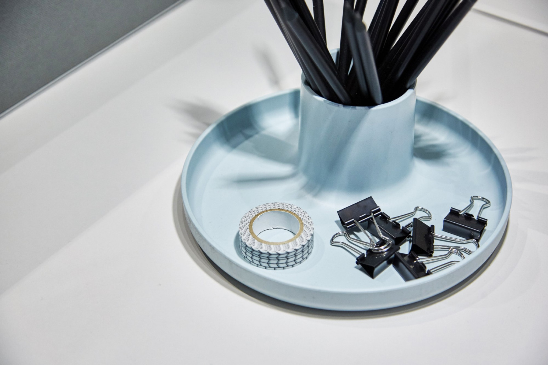 办公辅件|办公文具|办公家具|设计师家具|O-Tidy